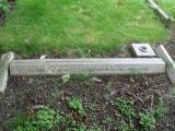 image of grave number 313816